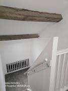 Top Burnley Top Burnley