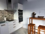 Azores Calheta INN LOFT