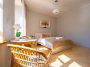 Guest Favorite Old Town Perfect location