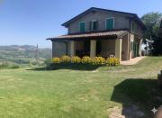 Top San Lazzaro di Savena