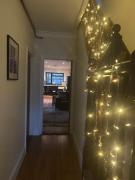 Top Swansea Top Swansea