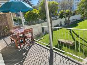 LovePorto2 BalconyGarden@Hist.C