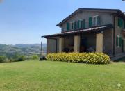 Top San Lazzaro di Savena