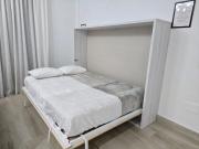 Top Alhaurín el Grande