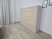 Top Alhaurín el Grande