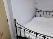 Stay Near Colchester twn centre3