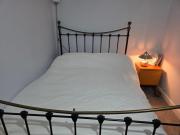 Stay Near Colchester twn centre3