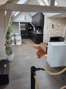 Stroles House Stroles House