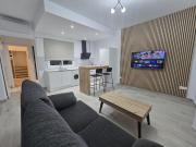 Top Alhaurín el Grande