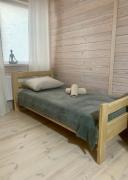 Top Ovruch