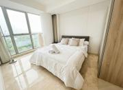 Gold Coast PIK Premium Sea View Apartments