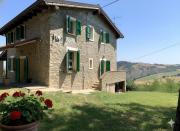 Top San Lazzaro di Savena