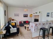 Maison Jules Verne Nantes Maison Jules Verne Nantes