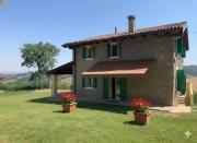 Top San Lazzaro di Savena