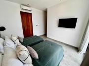Top Canggu