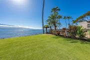 Top Wailuku