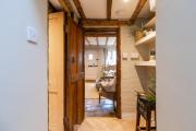 Gorgeous Cottage near Stratford-upon-Avon