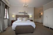 Top Durbanville