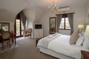 Top Durbanville