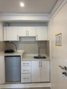 Casa Oliva - Domina Coral Bay