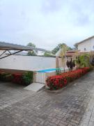 Apartamento Praia do Sol