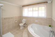 Top Durbanville