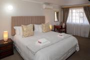 Top Durbanville