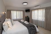 Top Durbanville