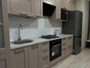 Premium 2-Room Apartment - City Center