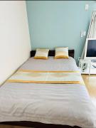 Hiregasaki, Nagareyama 1号 CB0438