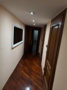 Belvedere Palazzo Madama Belvedere Palazzo Madama