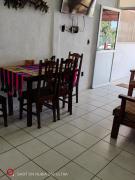 Top Puerto Escondido