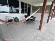 Top Puerto Escondido