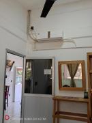 Top Puerto Escondido