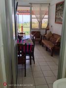 Top Puerto Escondido