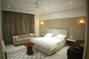Top Amritsar