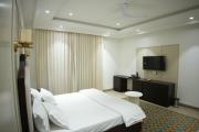 Top Amritsar