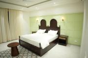 Top Amritsar