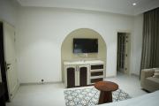 Top Amritsar