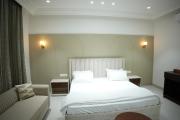Top Amritsar