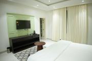 Top Amritsar