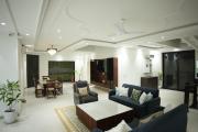 Top Amritsar