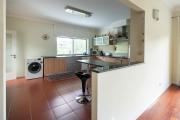 Top Cortinhas