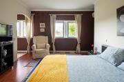 Top Cortinhas