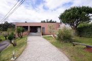 Top Cortinhas