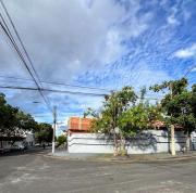 Nossa Casa em Caldas Novas