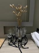 Top Guwahati Top Guwahati