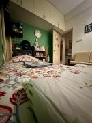 Top Chennai