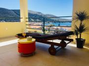 Apartments Villa Salvia Adriatica Grebaštica Apartments Villa Salvia Adriatica Grebaštica