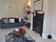 The Broomes The Broomes